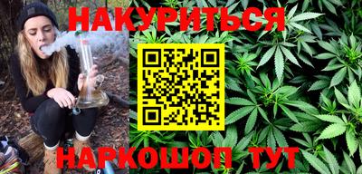 скорость Кунгур
