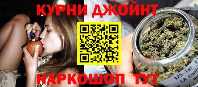 скорость Кунгур