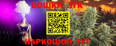 скорость Кунгур