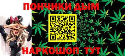 скорость Кунгур