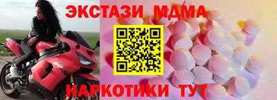 скорость Кунгур